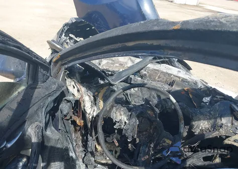 2015 Dodge Dart Limited z USA, uszkodzony, nr VIN 1C3CDFCB5FD414818